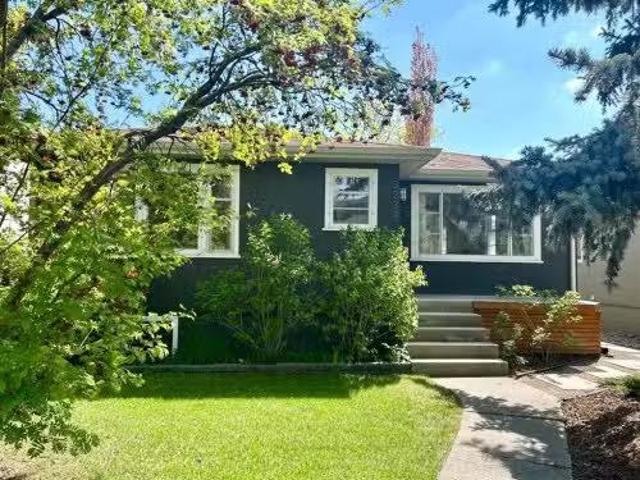 House for sale in Northwest, Alberta