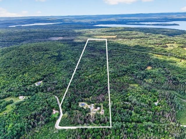 House for sale in Laurentides, Quebec