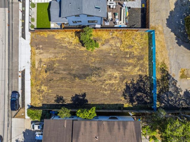 Land for sale in Soquel, California