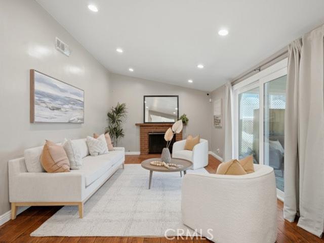 House for sale in Duarte, Los Angeles County