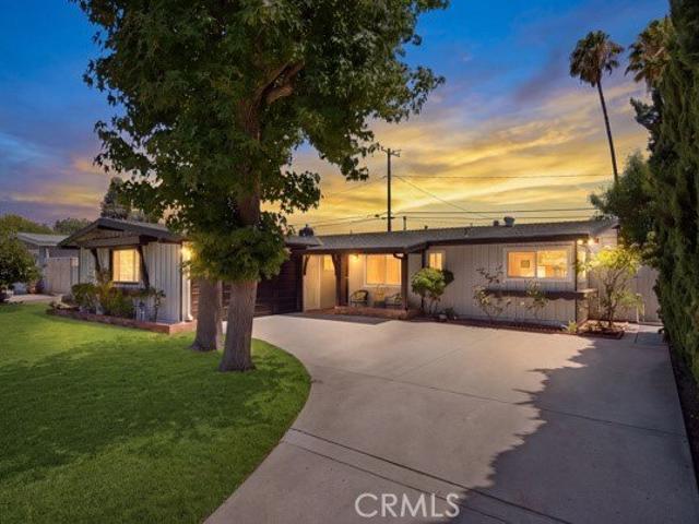 House for sale in Duarte, California