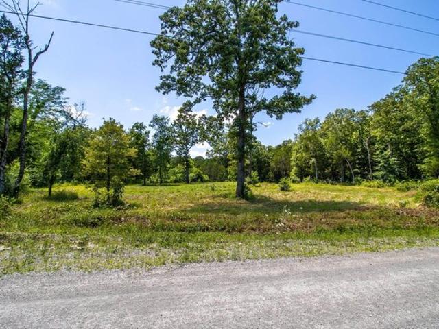 Land for sale in Ark