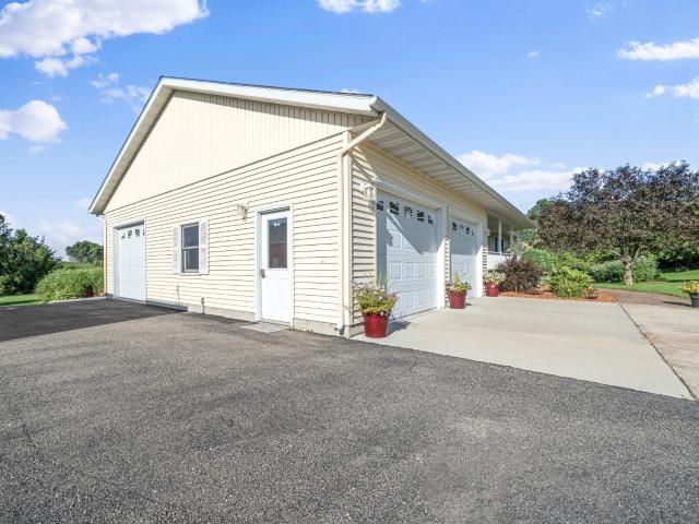 House for sale in Garfield, Minnesota