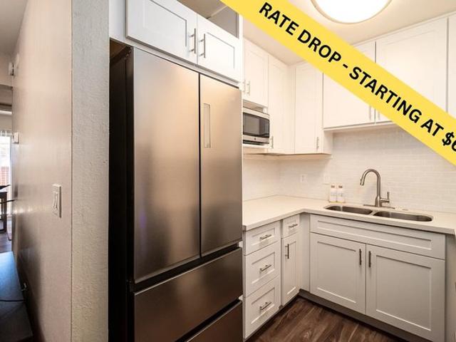 Townhouse for sale in Tucson, Arizona