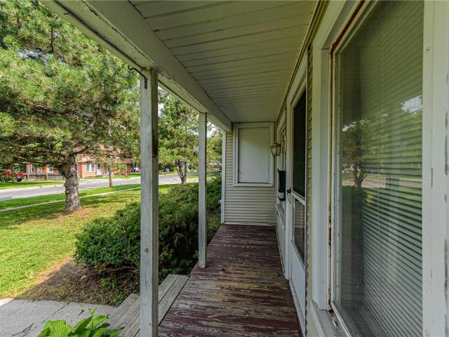 House for sale in Brockport, New York