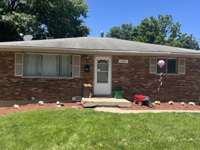 House for sale in Kenton, Kentucky