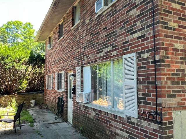 House for sale in Kenton, Kentucky