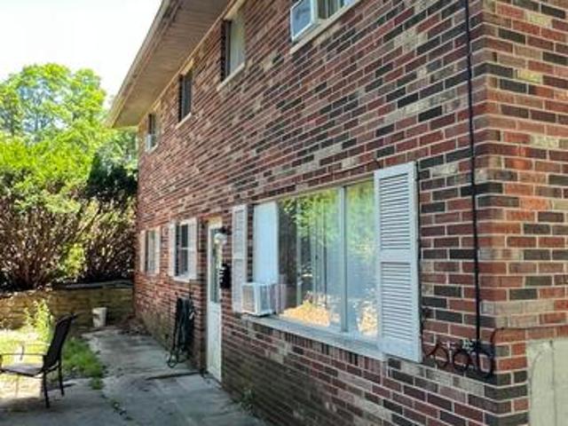 House for sale in Kenton, Kentucky