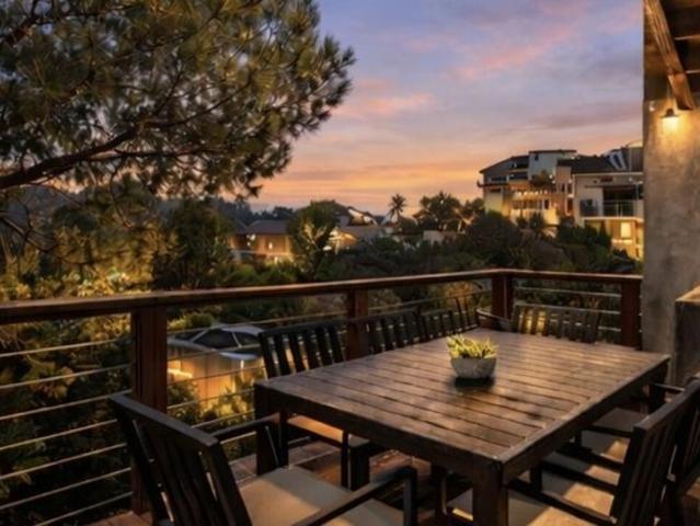 House for sale in Canoga Park, California