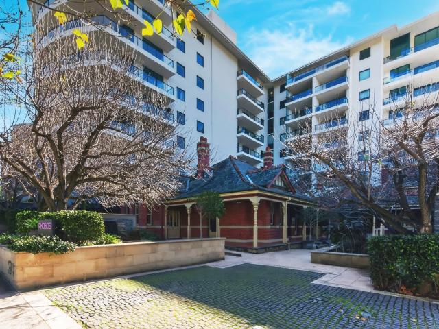 Apartment for rent in Cockburn, Western Australia