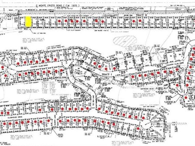 Land for sale in Hidalgo, Texas