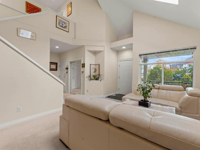 House for sale in Port Coquitlam, British Columbia