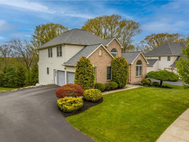 House for sale in Lehigh, Pennsylvania