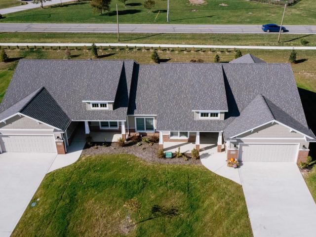 Property for rent in New Haven, Indiana