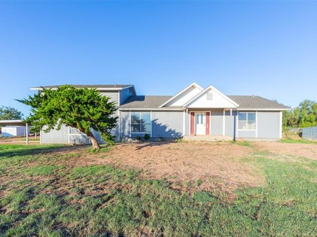 House for sale in Tye, Taylor County