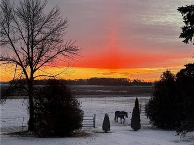 House for sale in Steele, Minnesota