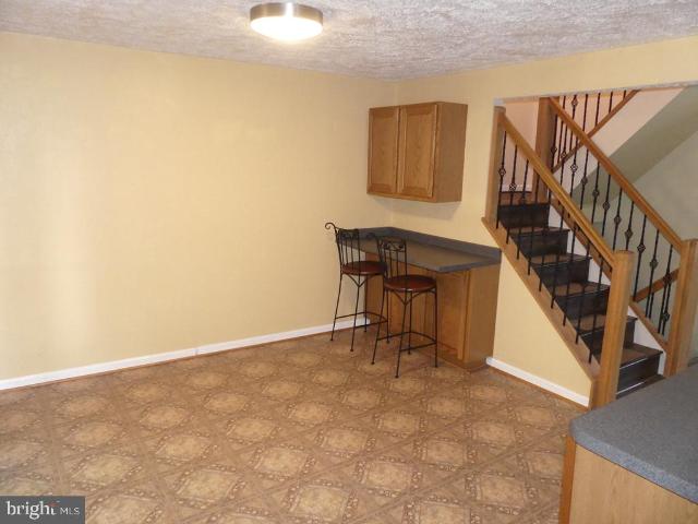 Townhouse for sale in Box Hill South, Harford County