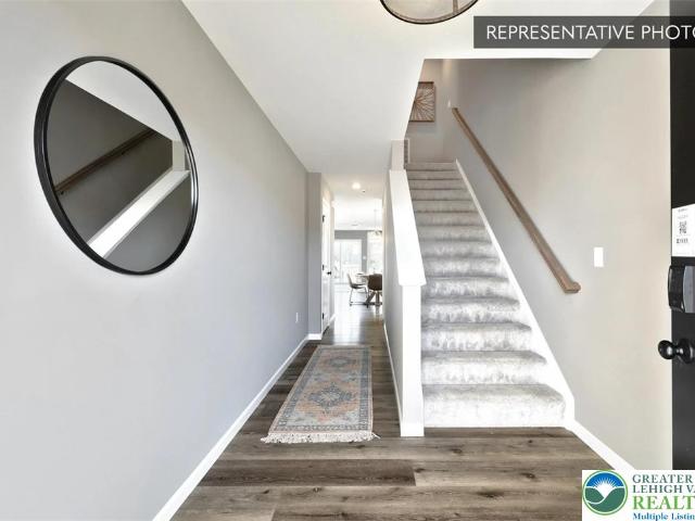 House for sale in Pennsylvania
