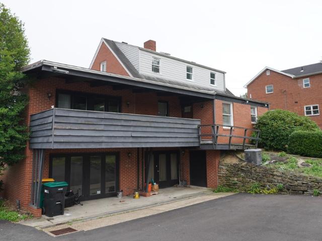 Property for rent in Cuddy, Pennsylvania