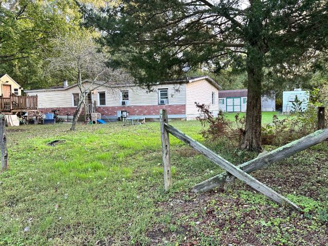 House for sale in Maryland