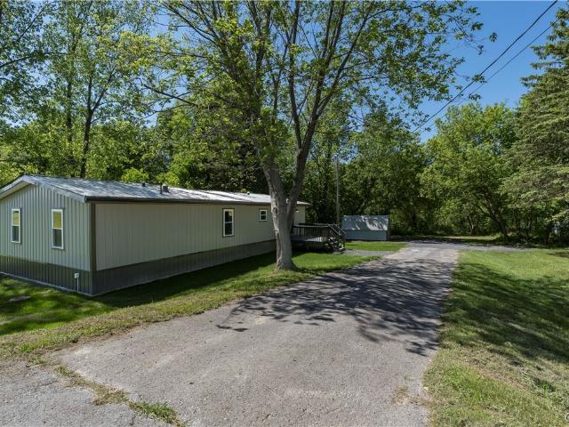 House for sale in Champion, New York