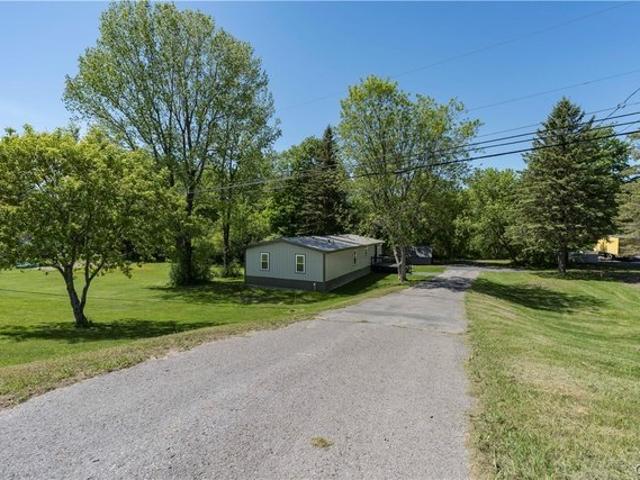 House for sale in Carthage, New York