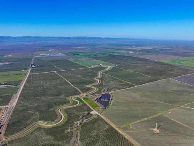 Land for sale in Yolo, California