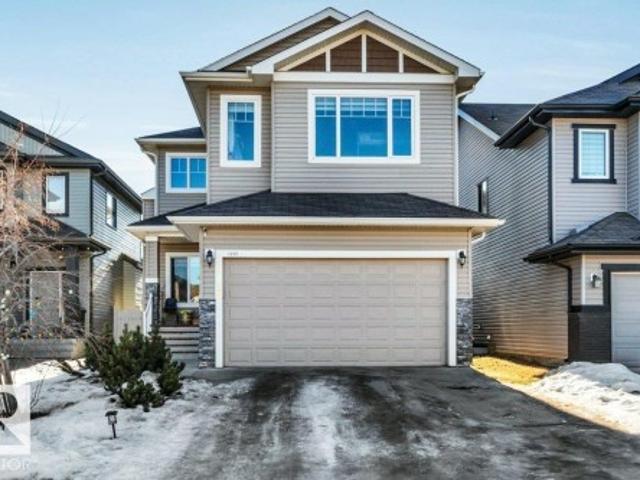 House for sale in Wedgewood, Alberta