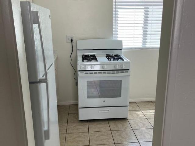 Apartment for rent in Jacumba, California