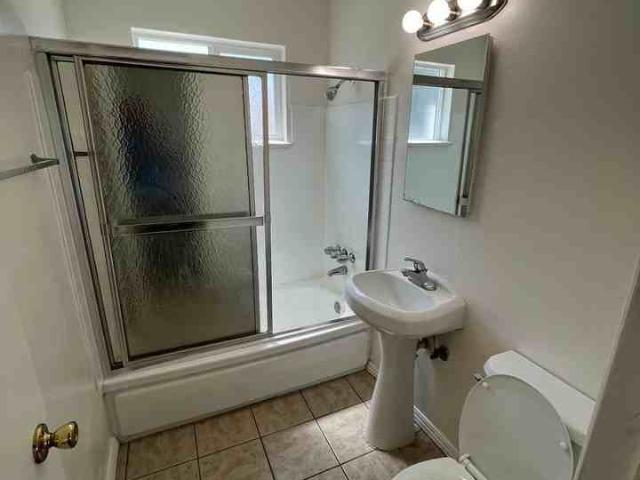 Apartment for rent in Jacumba, California