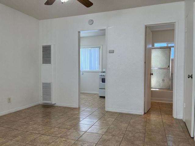 Apartment for rent in Jacumba, California