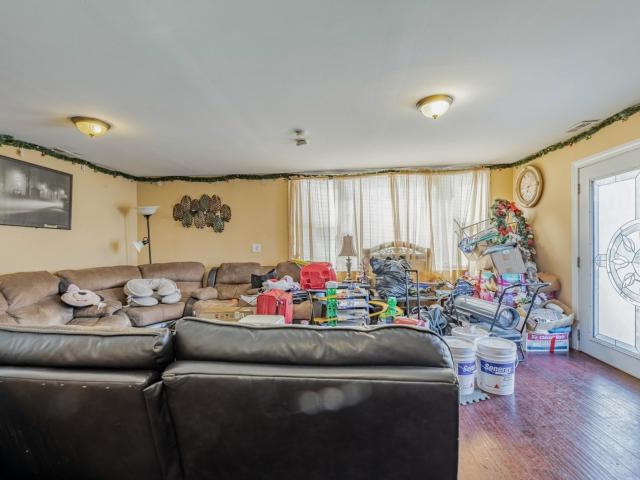 Property for sale in Cicero, Illinois