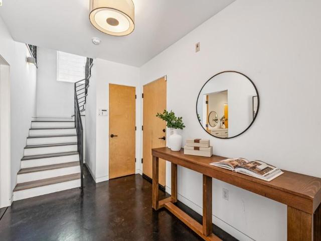 House for sale in Oakland, California