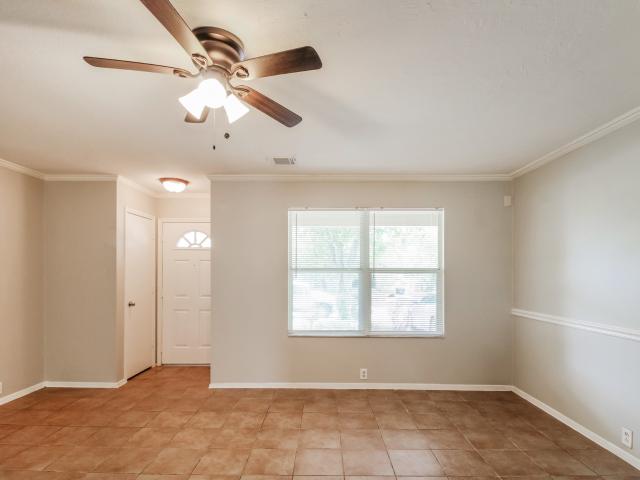 Property for rent in Fresno, Texas
