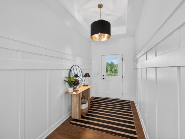 House for sale in Minnesota