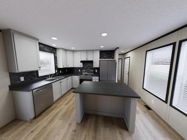 House for sale in Kalamazoo, Michigan