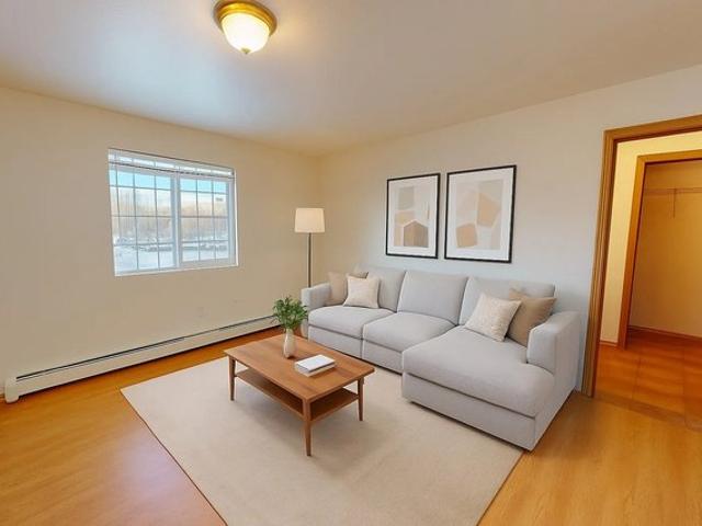House for sale in Wasilla