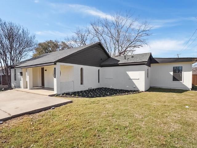 House for sale in Haltom City