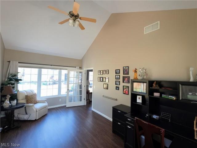Condo for sale in Perry, Lake County