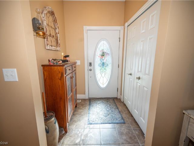 Condo for sale in Perry, Ohio
