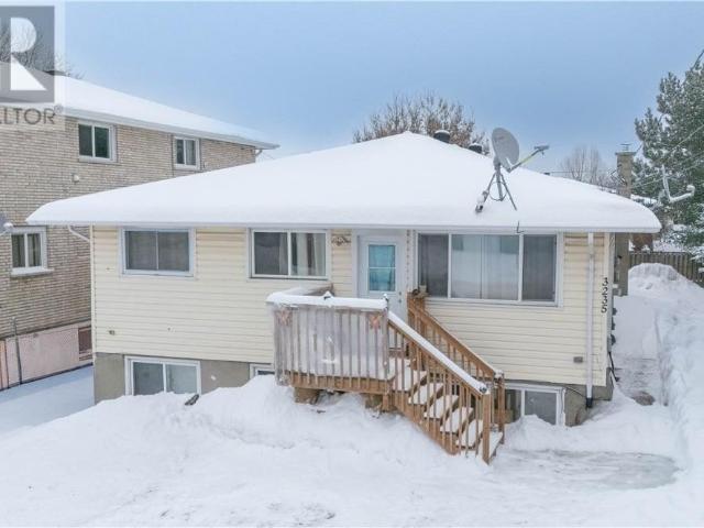 Property for sale in Wanup, Ontario