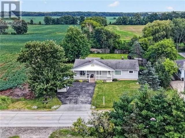 House for sale in Niagara, Ontario