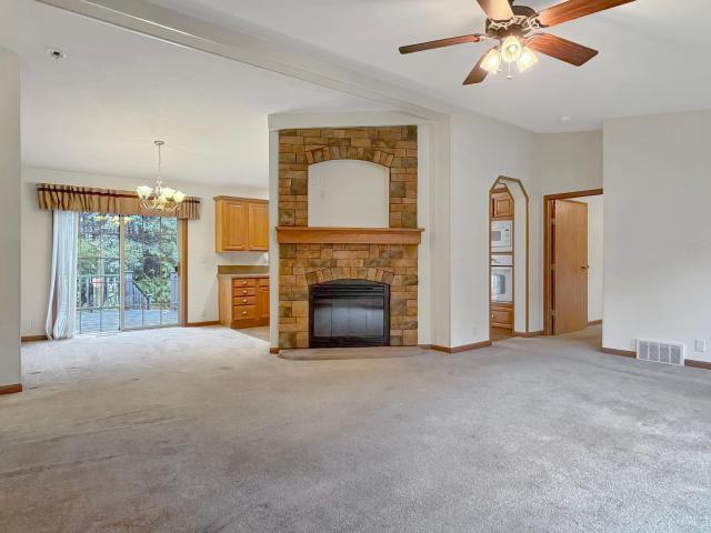 House for sale in Slayton, Murray County