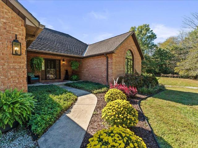 House for sale in Bethel, Clermont County