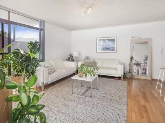 Apartment for rent in Wollongong West, New South Wales