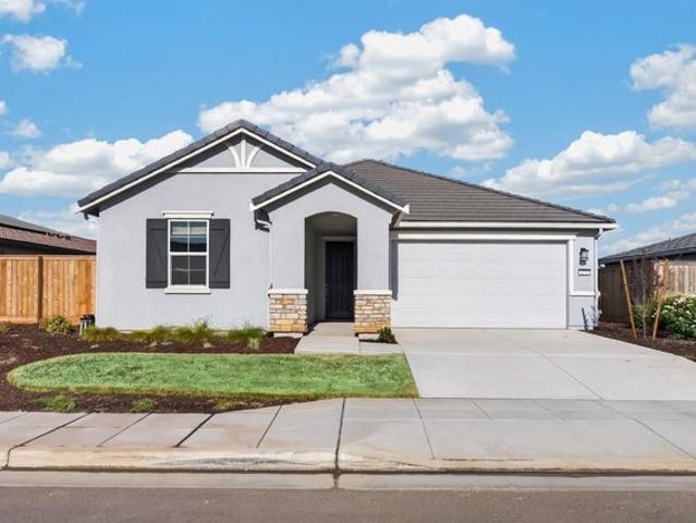 House for sale in Clovis, Fresno County