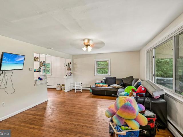 House for sale in Eagleville, Lower Providence Township