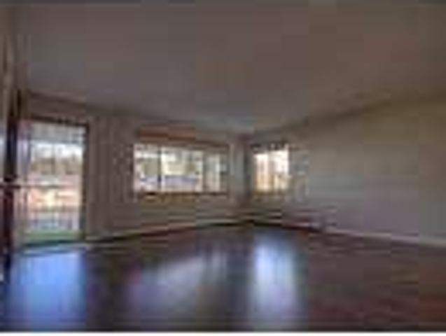 House for rent in Wheat Ridge, Colorado