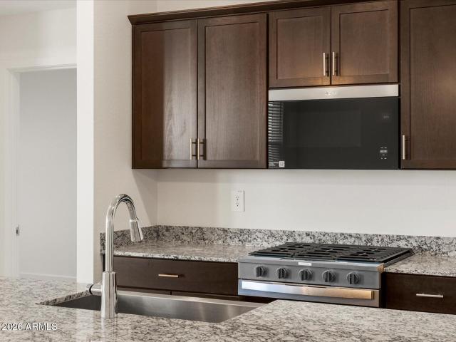 House for sale in Florence, Arizona