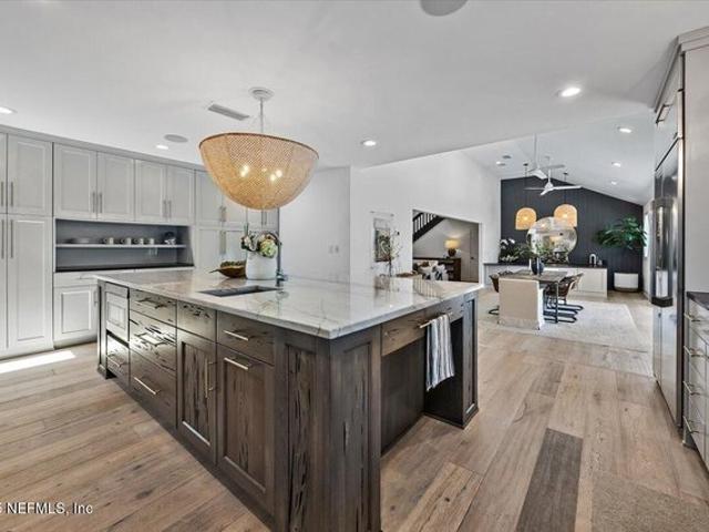 House for sale in Ponte Vedra Beach, Saint Johns County